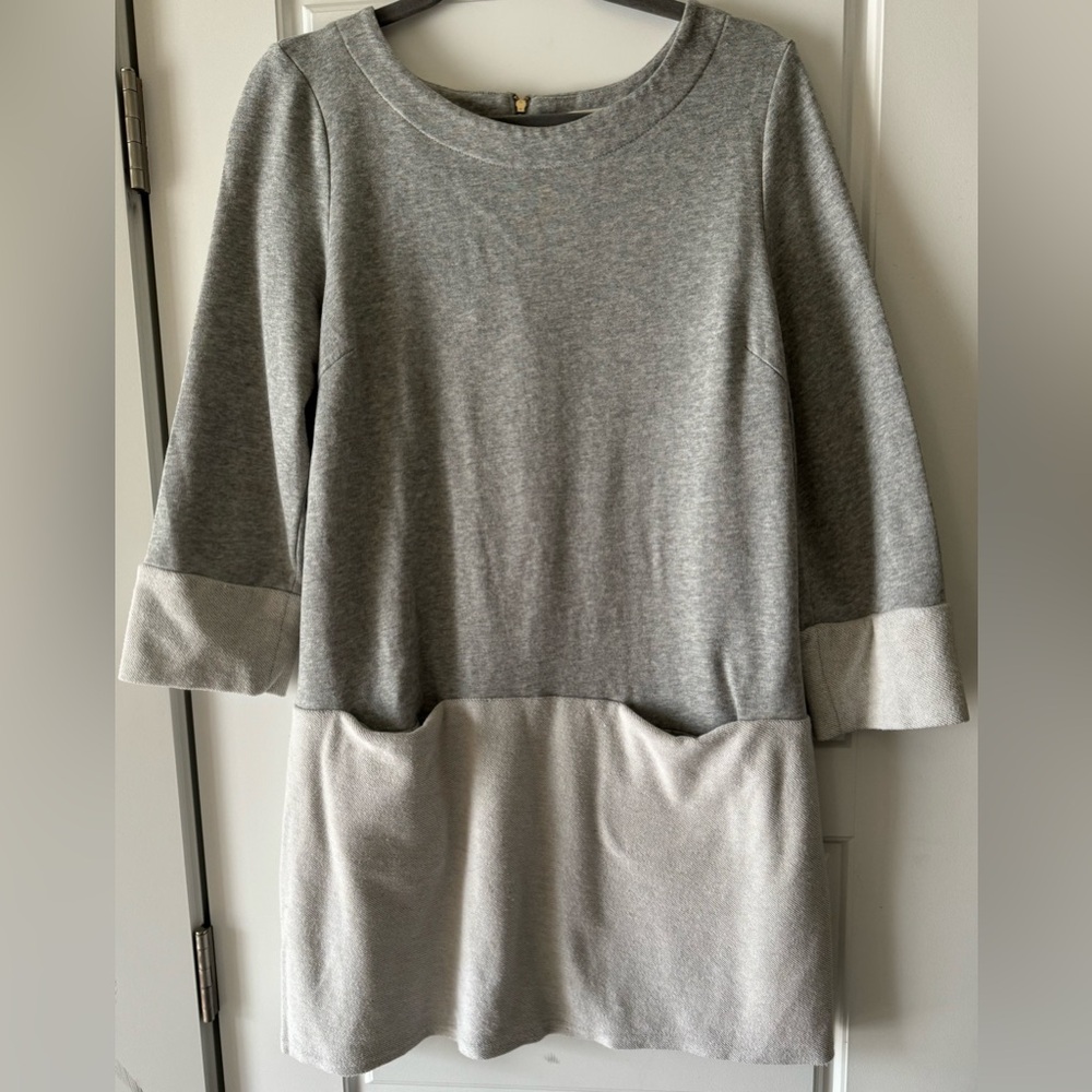 Lili’s Closet Dress